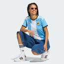 Argentine Édition Spéciale 2026/27 Femme
