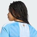 Argentine Édition Spéciale 2026/27 Femme