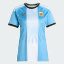 Argentine Édition Spéciale 2026/27 Femme