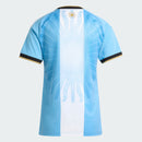 Argentine Édition Spéciale 2026/27 Femme