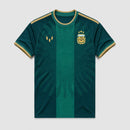 Argentine Édition Spéciale Gardien 2026/27