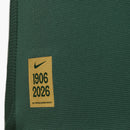 Sporting CP Édition Spéciale Historique Écusson 2026/27