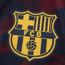 Barcelone 125e Anniversaire Florale 2026/27