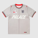 Angleterre Édition Spéciale Grise 2026/27