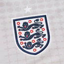 Angleterre Édition Spéciale Grise 2026/27
