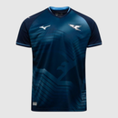 Lazio Third 2025/26