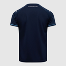 Lazio Third 2025/26