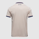 Ajax Third 2025/26