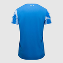 FC Utrecht Third 2025/26
