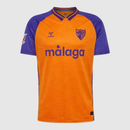Málaga Third 2025/26