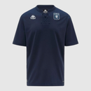 Genoa Third 2025/26