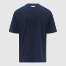 Genoa Third 2025/26