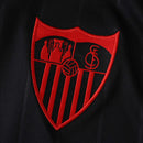 Séville FC Third Noire 2025/26