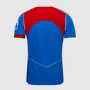 Atlético Madrid Third 2025/26 Version Joueur