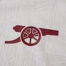 Arsenal Third 2025/26 · Version Joueur