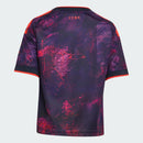 Kit Enfant Bayern Munich Third 2026/27