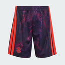 Kit Enfant Bayern Munich Third 2026/27