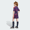 Kit Enfant Bayern Munich Third 2026/27