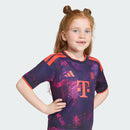 Kit Enfant Bayern Munich Third 2026/27