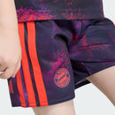 Kit Enfant Bayern Munich Third 2026/27