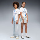 Kit Enfant Manchester City Third 2026/27