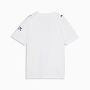 Kit Enfant Manchester City Third 2026/27