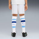 Kit Enfant Manchester City Third 2026/27