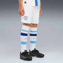 Kit Enfant Manchester City Third 2026/27