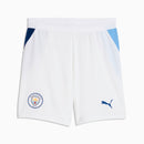 Kit Enfant Manchester City Third 2026/27