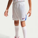 Kit Enfant Chelsea Third 2026/27