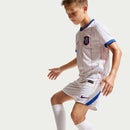 Kit Enfant Chelsea Third 2026/27