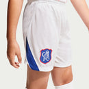 Kit Enfant Chelsea Third 2026/27