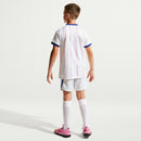 Kit Enfant Chelsea Third 2026/27
