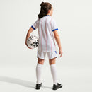 Kit Enfant Chelsea Third 2026/27