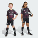 Kit Enfant Liverpool Third 2026/27