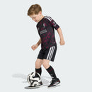 Kit Enfant Liverpool Third 2026/27