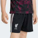 Kit Enfant Liverpool Third 2026/27