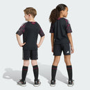 Kit Enfant Liverpool Third 2026/27