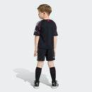 Kit Enfant Liverpool Third 2026/27
