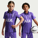 Kit Enfant Tottenham Third 2026/27