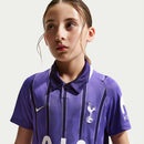 Kit Enfant Tottenham Third 2026/27