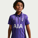 Kit Enfant Tottenham Third 2026/27