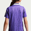 Kit Enfant Tottenham Third 2026/27