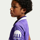 Kit Enfant Tottenham Third 2026/27