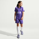 Kit Enfant Tottenham Third 2026/27