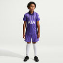 Kit Enfant Tottenham Third 2026/27