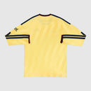 Arsenal Third 2026/27 Manches Longues