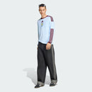 Aston Villa Third 2026/27 Manches Longues
