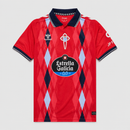 Celta Vigo Third 2026/27