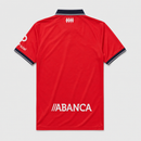 Celta Vigo Third 2026/27